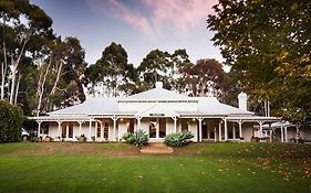 Gilgara Retreat