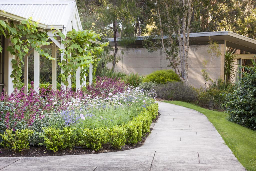 Villa Gilgara Retreat Margaret River Exterior foto