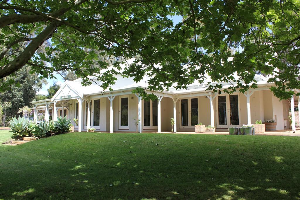 Villa Gilgara Retreat Margaret River Exterior foto