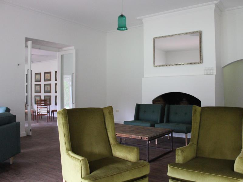 Villa Gilgara Retreat Margaret River Exterior foto