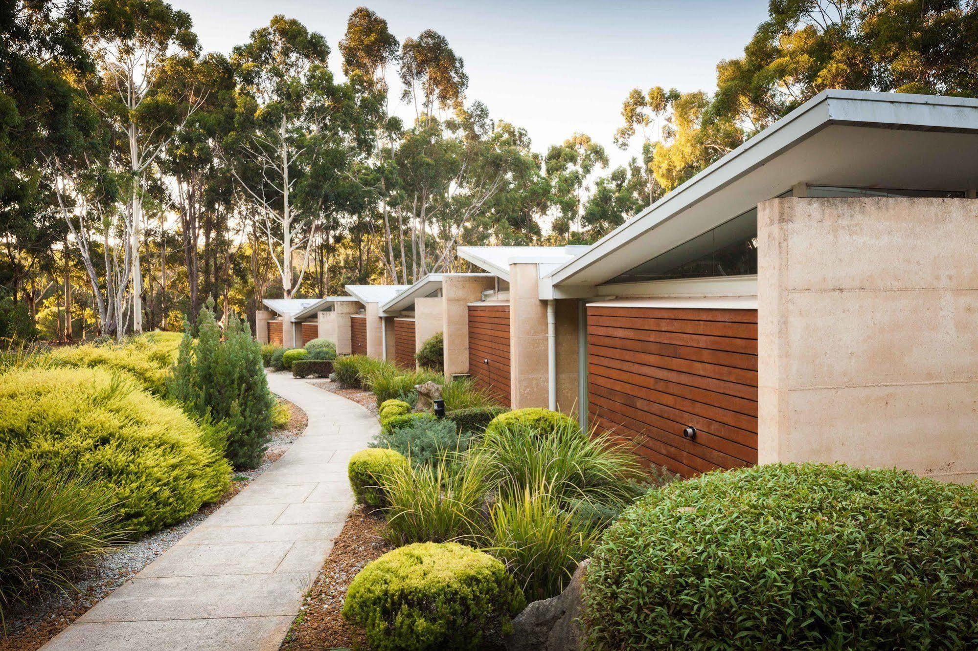 Villa Gilgara Retreat Margaret River Exterior foto