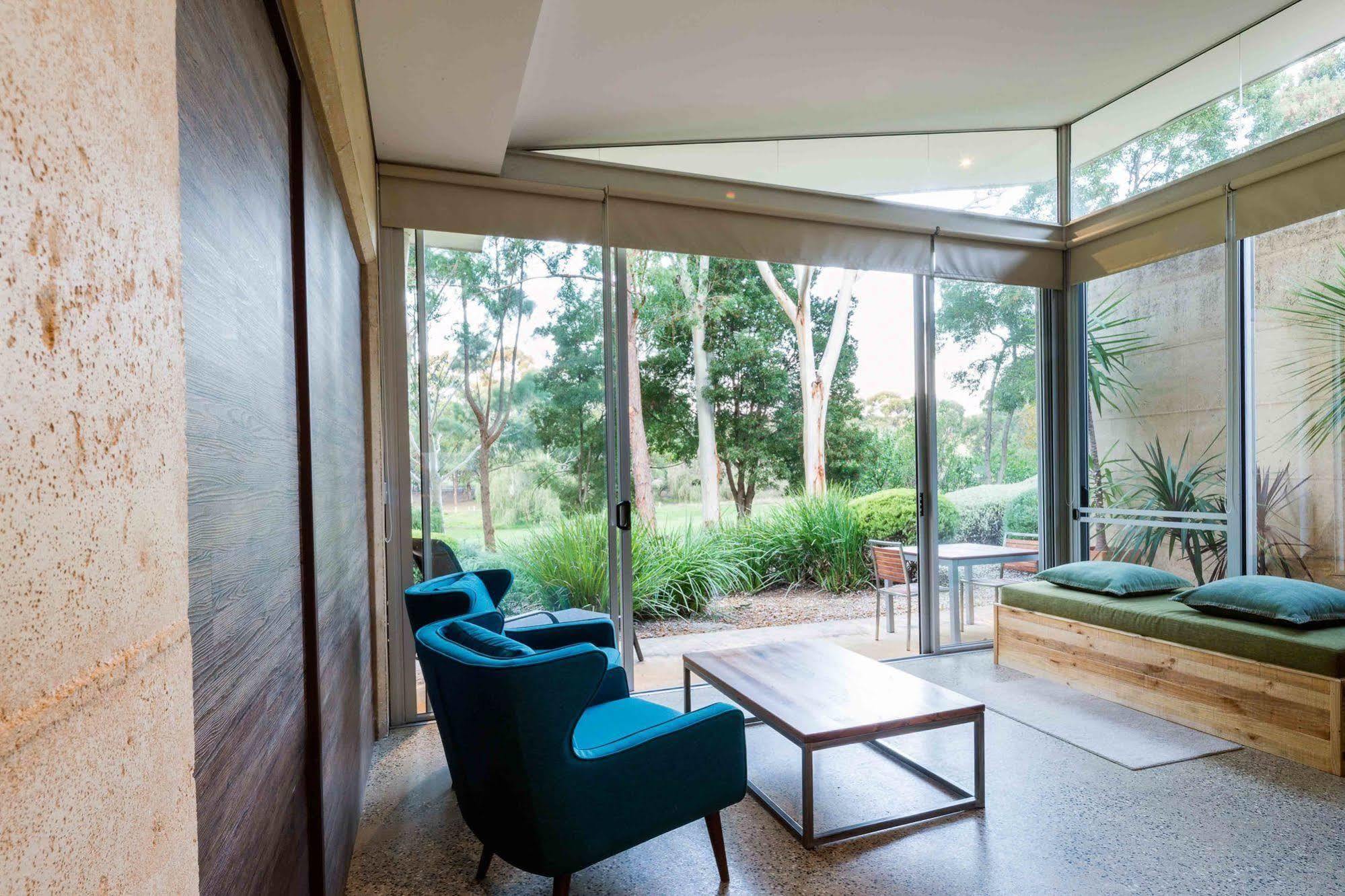 Villa Gilgara Retreat Margaret River Exterior foto
